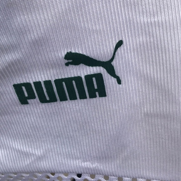 Puma jets shirt new with tags - Picture 4 of 6
